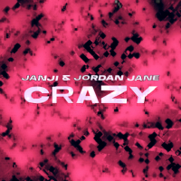 Crazy (Single)