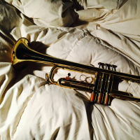 American Dream (Single)