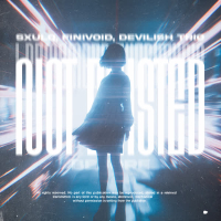 i remember everything not existed before (Single)