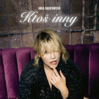 Ktoś inny (Single)