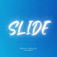 Slide (Single)