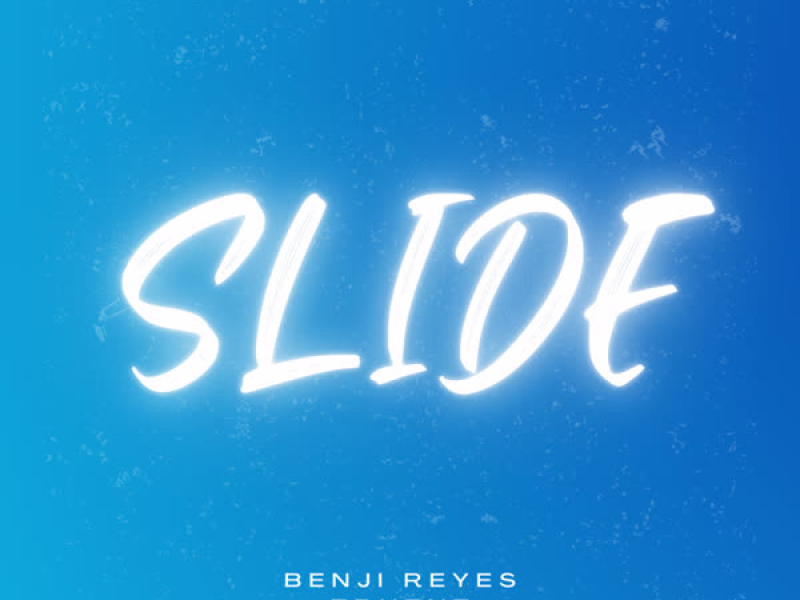 Slide (Single)