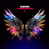 L'Amour Toujours (Single)