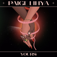 Yours (Single)