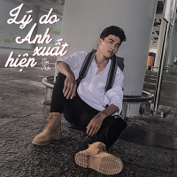 Lý Do Anh Xuất Hiện (Single)