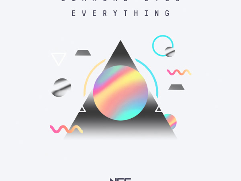 Everything (Single)