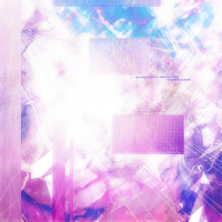 Translucent (Single)