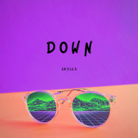 Down (Single)