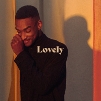 Lovely (Single)