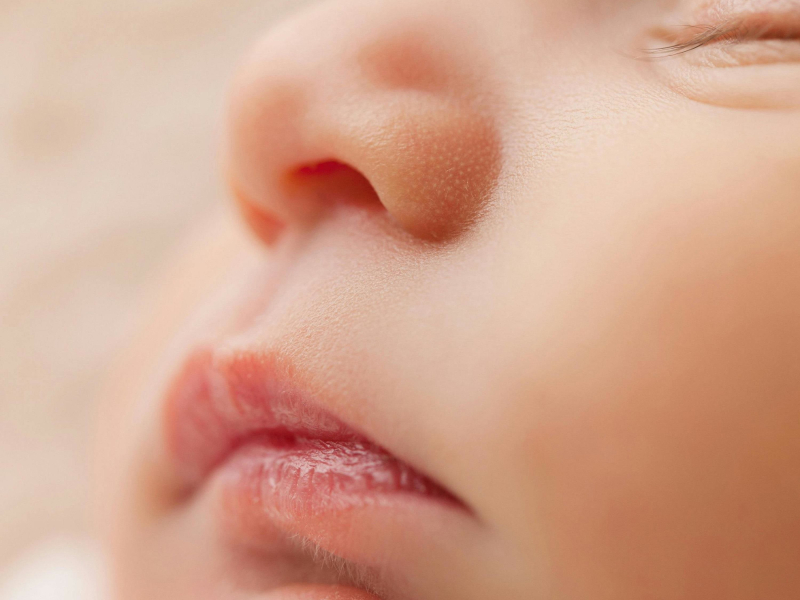 Baby's Favorite Lullaby Vol.3