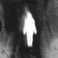 Eternal 777 (Single)