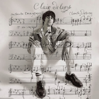 Le clair de lune (Single)