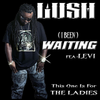 Waiting (Single)