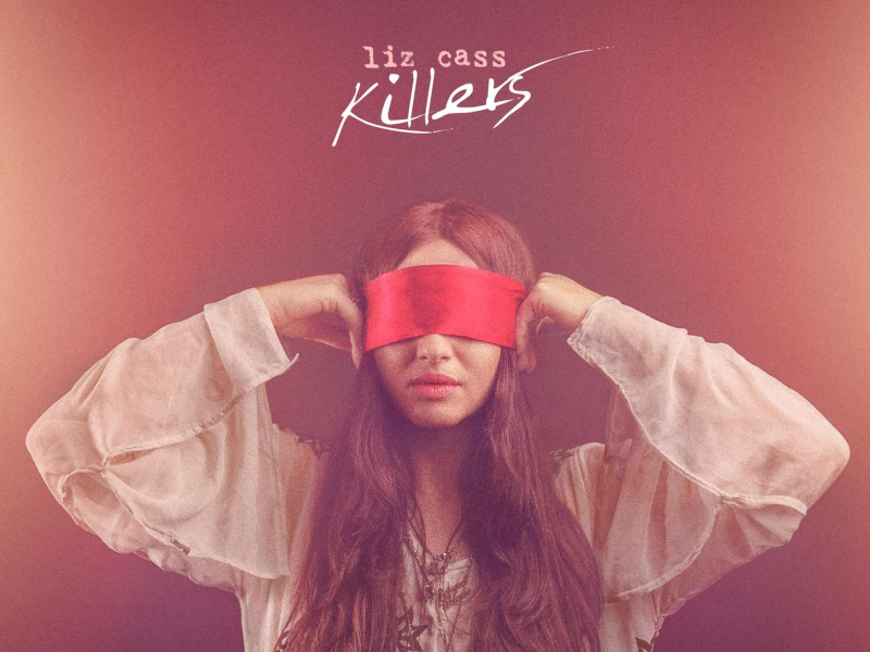 Killers (Single)