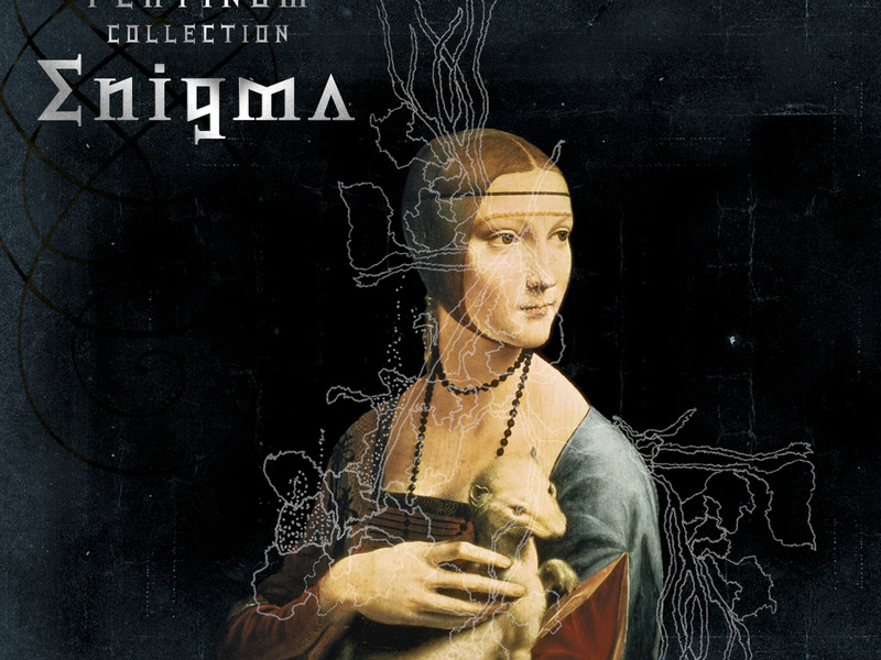 The Platinum Collection