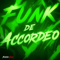 FUNK DE ACCORDEOS (Single)