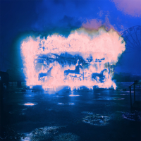 we do not luv anymore (Single)