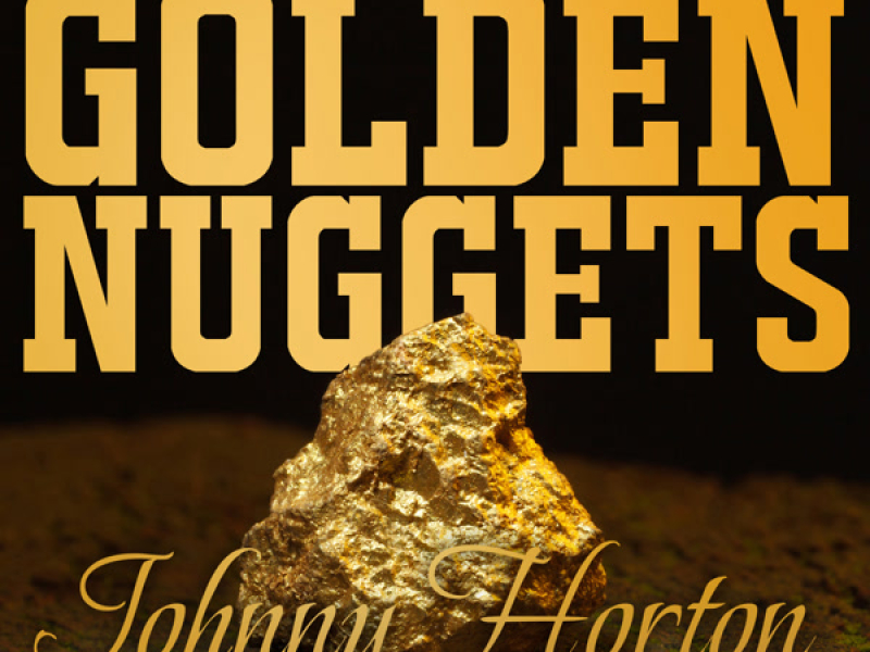 Golden Nuggets