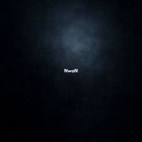 နွမ်း (Single)