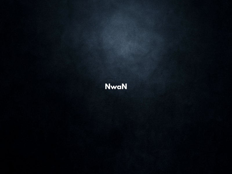 နွမ်း (Single)