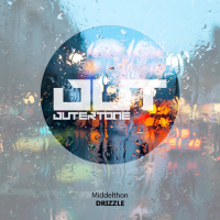 Drizzle (Single)