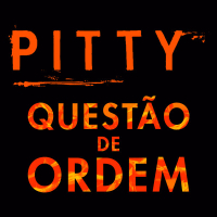 Questão de Ordem (Single)