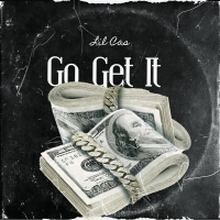 Go Get It (Single)
