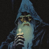 Beat do Ritmo Sinistro (Single)