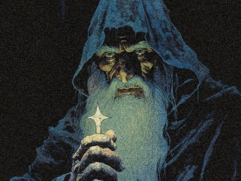 Beat do Ritmo Sinistro (Single)