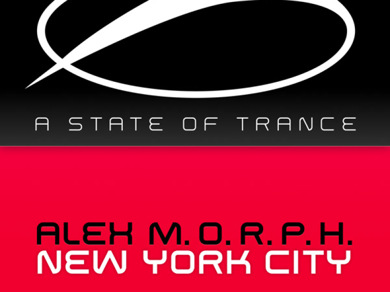 New York City (Single)