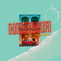 Habana (Single)