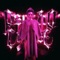 PSYCHO CRUISE (Remix) (Single)