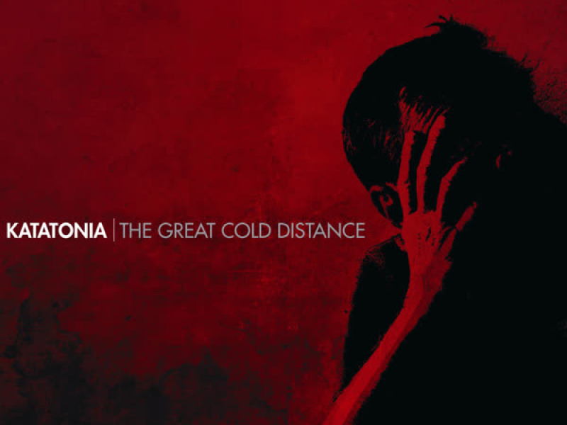 The Great Cold Distance