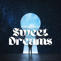 Sweet Dreams (Single)