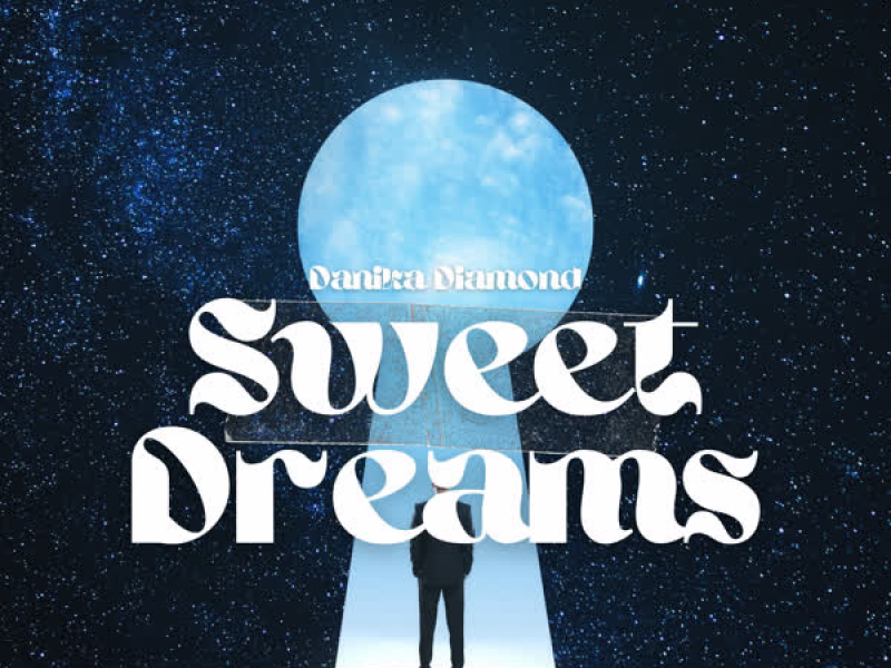 Sweet Dreams (Single)