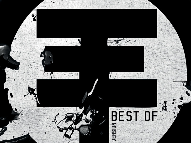 Best Of (German Version)