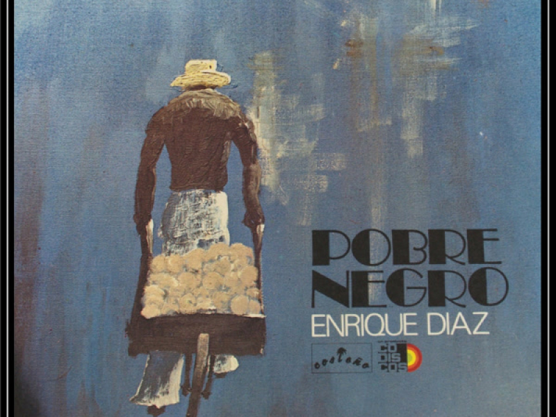 Pobre Negro
