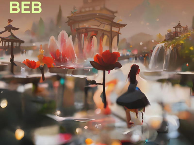 katanya setia beb (Single)