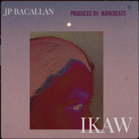 Ikaw (Single)