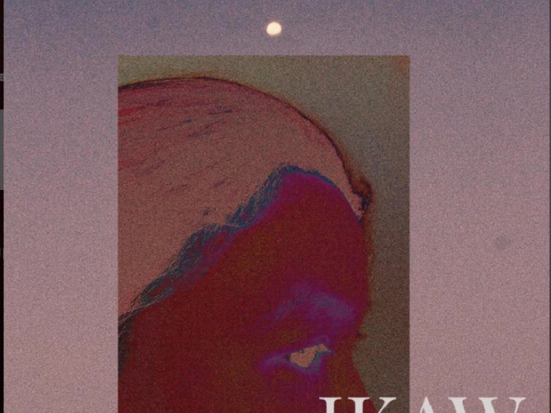 Ikaw (Single)