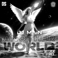 Another World (Different Stories Remix) (Single)
