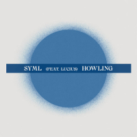 Howling (Single)