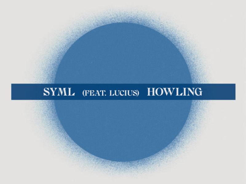 Howling (Single)