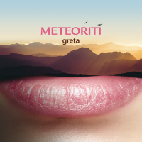 Meteoriti (Single)