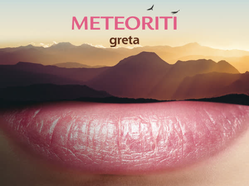 Meteoriti (Single)