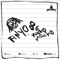 Finyo (Single)