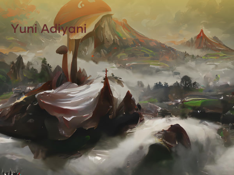 Dont Give Up 2 (Single)