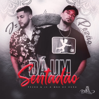 Dá um Sentadão (Single)