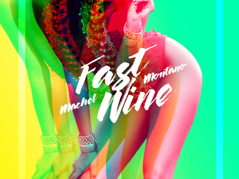 Fast Wine