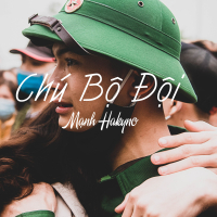 Chú Bộ Đội (Single)
